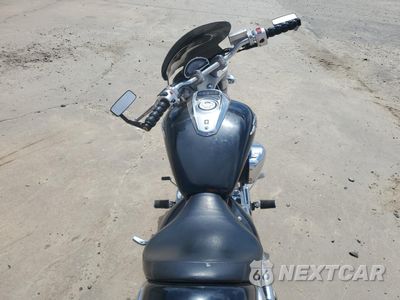 Zdjęcie 6 z 9 samochodu: 2013 SUZUKI VZ800 VIN:JS1VS56A4D2100250 - miniatura