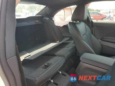 Zdjęcie 10 z 12 samochodu: 2025 BMW 230XI VIN:3MW33CM03S8E90472 - miniatura
