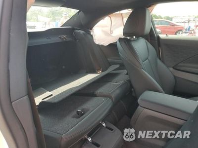 Zdjęcie 10 z 12 samochodu: 2025 BMW 230XI VIN:3MW33CM03S8E90472 - miniatura