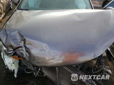 Zdjęcie 11 z 13 samochodu: 2015 TOYOTA CAMRY LE VIN:4T1BF1FK4FU006807 - miniatura