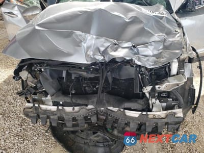 Zdjęcie 12 z 14 samochodu: 2022 ACURA MDX TECHNOLOGY VIN:5J8YD9H44NL012288 - miniatura