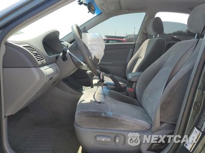 Zdjęcie 7 z 12 samochodu: 2016 INTERNATIONAL 4000 4300 VIN:1HTMMMML4GH376927 - miniatura