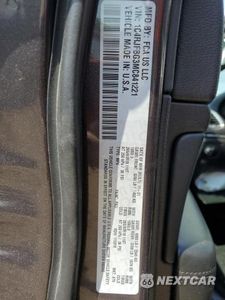 Zdjęcie 12 z 12 samochodu: 2021 JEEP GRAND CHEROKEE LIMITED VIN:1C4RJFBG3MC841221 - miniatura