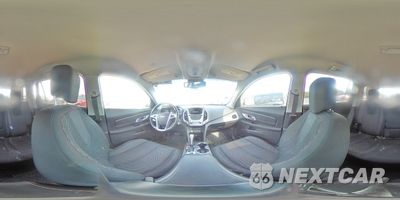 Zdjęcie 14 z 14 samochodu: 2012 GMC TERRAIN SLE VIN:2GKALSEK5C6252022 - miniatura