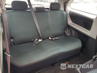 Zdjęcie 10 z 12 samochodu: 2007 TOYOTA YARIS VIN:JTDJT923175121897 - miniatura