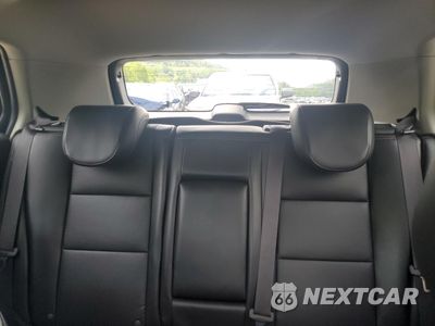 Zdjęcie 10 z 14 samochodu: 2018 CHEVROLET TRAX PREMIER VIN:KL7CJRSB1JB673864 - miniatura