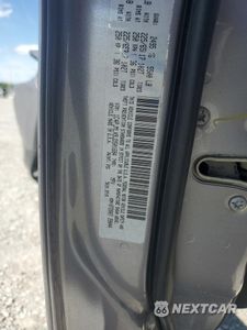 Zdjęcie 13 z 15 samochodu: 2018 JEEP CHEROKEE LATITUDE PLUS VIN:1C4PJMLX9JD501684 - miniatura