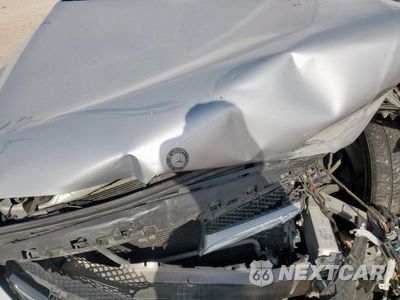 Zdjęcie 11 z 13 samochodu: 2015 MERCEDES-BENZ C 300 VIN:55SWF4JB1FU074097 - miniatura