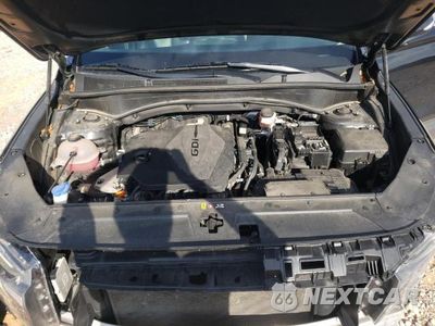 Zdjęcie 12 z 14 samochodu: 2023 HYUNDAI SANTA FE XRT VIN:5NMS64AJ6PH600649 - miniatura
