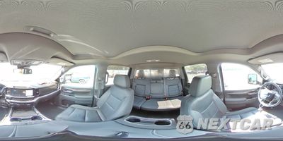 Zdjęcie 14 z 15 samochodu: 2024 CHEVROLET SILVERADO K2500 HEAVY DUTY LT VIN:1GC4YNE77RF149951 - miniatura