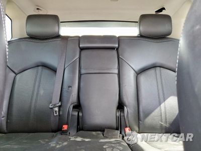 Zdjęcie 10 z 15 samochodu: 2015 CADILLAC SRX LUXURY COLLECTION VIN:3GYFNBE33FS566627 - miniatura