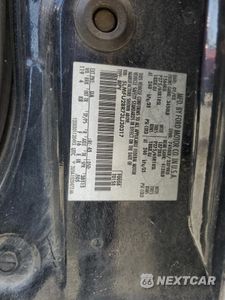 Zdjęcie 13 z 13 samochodu: 2003 LINCOLN NAVIGATOR VIN:5LMFU28R73LJ30317 - miniatura
