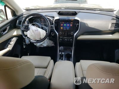 Zdjęcie 8 z 14 samochodu: 2021 SUBARU ASCENT LIMITED VIN:4S4WMAPD5M3464768 - miniatura