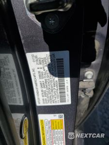 Zdjęcie 12 z 14 samochodu: 2020 HONDA ACCORD SPORT VIN:1HGCV1F36LA062024 - miniatura