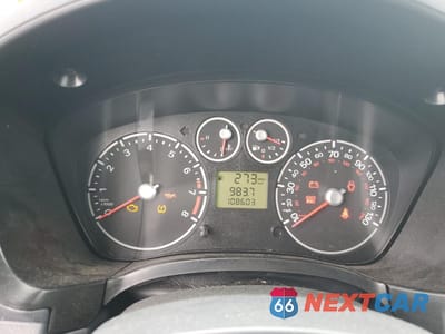 Zdjęcie 9 z 13 samochodu: 2013 FORD TRANSIT CONNECT XLT VIN:NM0LS7BN1DT133408 - miniatura