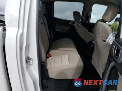 Zdjęcie 10 z 13 samochodu: 2020 FORD RANGER XL VIN:1FTER4FH0LLA32255 - miniatura