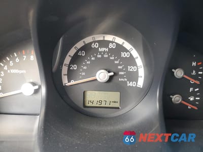 Zdjęcie 9 z 13 samochodu: 2006 KIA NEW SPORTAGE VIN:KNDJF724X67161841 - miniatura