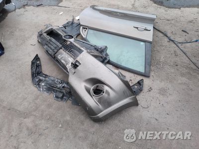 Zdjęcie 13 z 14 samochodu: 2010 TOYOTA RAV4 LIMITED VIN:2T3DF4DV9AW028793 - miniatura