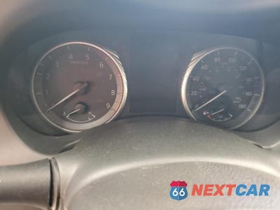 Zdjęcie 9 z 12 samochodu: 2021 INFINITI Q50 PURE VIN:JN1EV7AP7MM700174 - miniatura