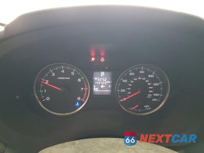 Zdjęcie 9 z 13 samochodu: 2015 SUBARU IMPREZA PREMIUM VIN:JF1GPAC64F8283826 - miniatura