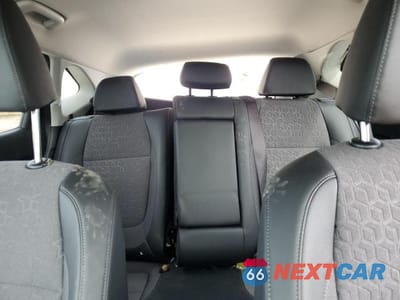 Zdjęcie 10 z 14 samochodu: 2025 KIA SELTOS S VIN:KNDEUCAA2S7790270 - miniatura