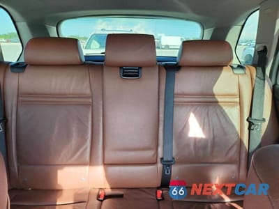 Zdjęcie 10 z 13 samochodu: 2013 BMW X5 XDRIVE35I VIN:5UXZV4C51D0B10747 - miniatura