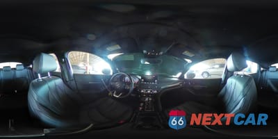 Zdjęcie 14 z 15 samochodu: 2025 ACURA INTEGRA A-SPEC VIN:19UDE4H33SA000887 - miniatura