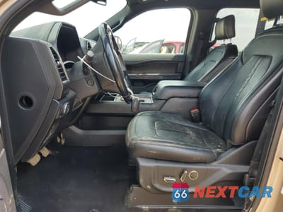 Zdjęcie 7 z 15 samochodu: 2020 FORD EXPEDITION LIMITED VIN:1FMJU1KT1LEA20198 - miniatura