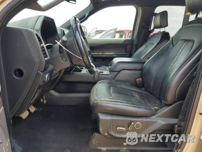Zdjęcie 7 z 15 samochodu: 2020 FORD EXPEDITION LIMITED VIN:1FMJU1KT1LEA20198 - miniatura