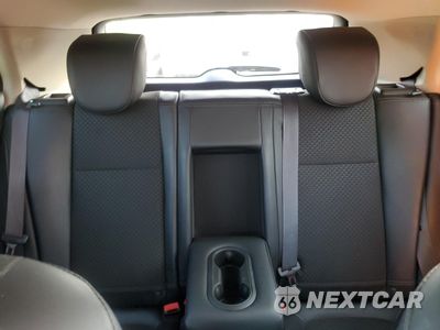 Zdjęcie 10 z 14 samochodu: 2017 BUICK ENCORE PREFERRED VIN:KL4CJASB4HB095025 - miniatura