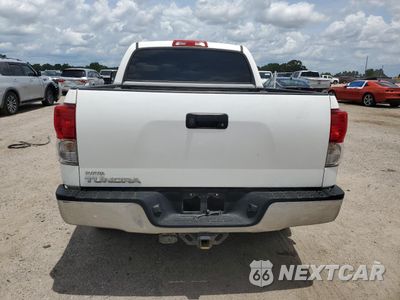 Zdjęcie 6 z 13 samochodu: 2010 TOYOTA TUNDRA CREWMAX SR5 VIN:5TFEY5F17AX078389 - miniatura