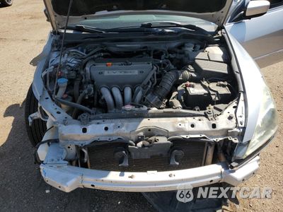 Zdjęcie 11 z 14 samochodu: 2006 HONDA ACCORD SE VIN:1HGCM55306A139132 - miniatura