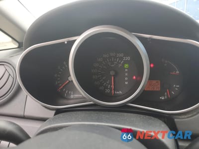 Zdjęcie 9 z 13 samochodu: 2008 MAZDA CX-7 VIN:JM3ER293280177978 - miniatura
