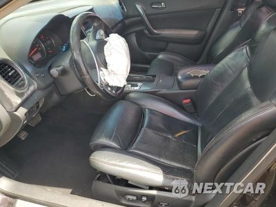 Zdjęcie 7 z 12 samochodu: 2012 NISS MAXIMA VIN:1N4AA5AP4CC811268 - miniatura