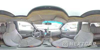 Zdjęcie 14 z 14 samochodu: 2006 GMC CANYON VIN:1GTDS136968151494 - miniatura