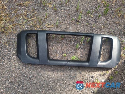 Zdjęcie 13 z 15 samochodu: 2018 NISSAN NV 2500 S VIN:1N6AF0KY6JN814970 - miniatura