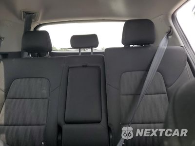 Zdjęcie 10 z 15 samochodu: 2022 KIA SPORTAGE LX VIN:KNDPM3AC7N7963697 - miniatura