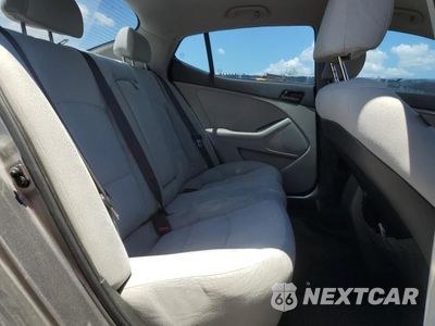 Zdjęcie 19 z 24 samochodu: 2012 KIA OPTIMA LX VIN:5XXGM4A70CG019463 - miniatura
