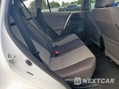 Zdjęcie 11 z 13 samochodu: 2013 TOYOTA RAV4 XLE VIN:2T3WFREV4DW062584 - miniatura