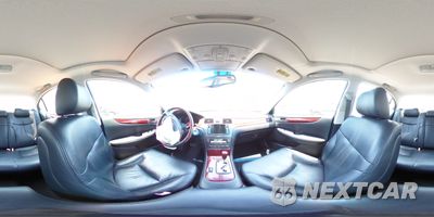 Zdjęcie 14 z 14 samochodu: 2004 LEXUS ES 330 VIN:JTHBA30G740023445 - miniatura