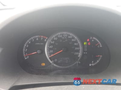 Zdjęcie 9 z 12 samochodu: 2010 MAZDA 5 VIN:JM1CR2W37A0374221 - miniatura