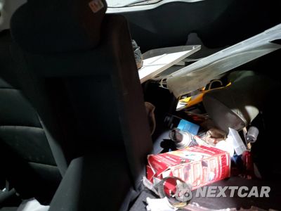Zdjęcie 10 z 14 samochodu: 2017 HYUNDAI TUCSON SE VIN:KM8J23A47HU537451 - miniatura