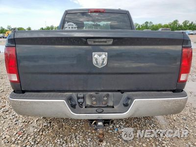 Zdjęcie 6 z 12 samochodu: 2010 DODGE RAM 1500 VIN:1D7RB1GK5AS144296 - miniatura