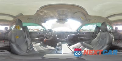 Zdjęcie 15 z 15 samochodu: 2024 VOLVO S60 CORE VIN:7JRL12TK5RG318690 - miniatura