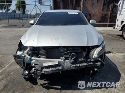 Piąte zdjęcie samochodu w środku: 2021 NISSAN ALTIMA SV VIN:1N4BL4DV4MN304069 - miniatura