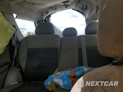 Zdjęcie 10 z 13 samochodu: 2008 FORD ESCAPE XLT VIN:1FMCU031X8KD85293 - miniatura