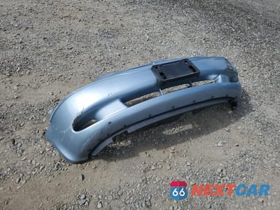 Zdjęcie 13 z 14 samochodu: 2003 DODGE CARAVAN SE VIN:1D4GP253X3B243125 - miniatura