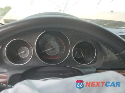 Zdjęcie 9 z 14 samochodu: 2008 SATURN AURA XE VIN:1G8ZS57B98F272507 - miniatura