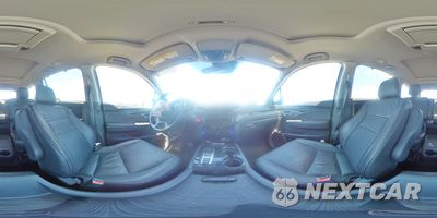 Zdjęcie 15 z 16 samochodu: 2022 HONDA PILOT ELITE VIN:5FNYF6H05NB065198 - miniatura