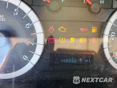 Zdjęcie 9 z 15 samochodu: 2012 FORD ESCAPE XLT VIN:1FMCU9DGXCKC58205 - miniatura